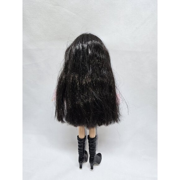 Bratz Princess Jade Doll Rare- Mark On Hand- See Description - Picture 6 of 16